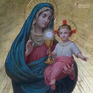 Meet your Posher, Asuncion